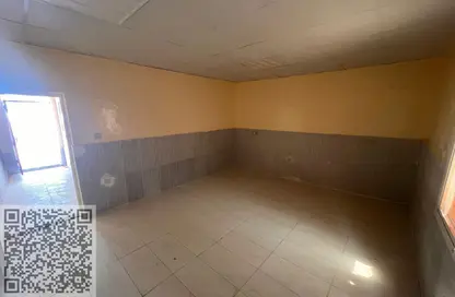 Apartment - 1 Bedroom - 2 Bathrooms for rent in Al Mowaihat 3 - Al Mowaihat - Ajman