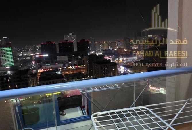 15551011 - صورة العقار 3