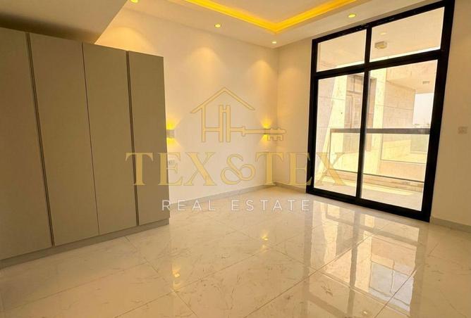 16067262 - صورة العقار 2