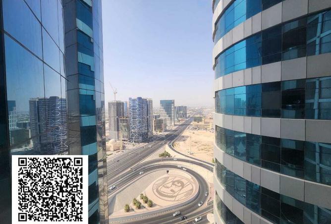 15594696 - Property Image 2