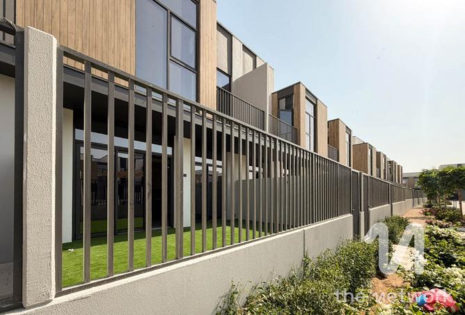 15729014 - Property Image 2