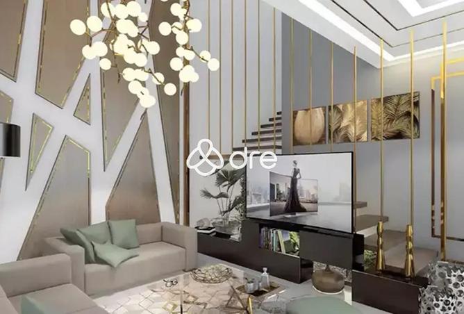 15382756 - Property Image 2