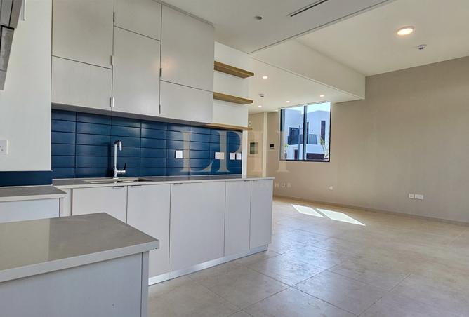 15737941 - صورة العقار 3