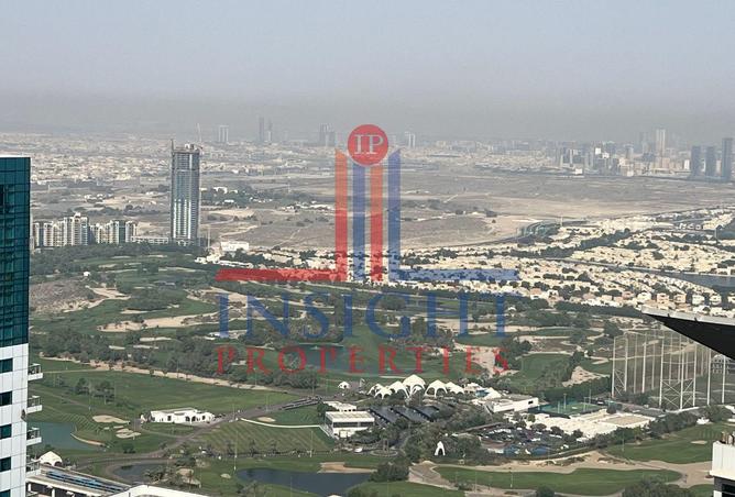 15325201 - صورة العقار 2