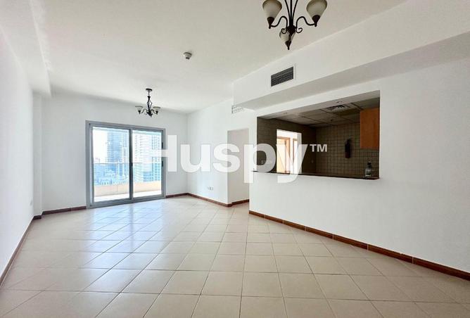 15078075 - Property Image 2