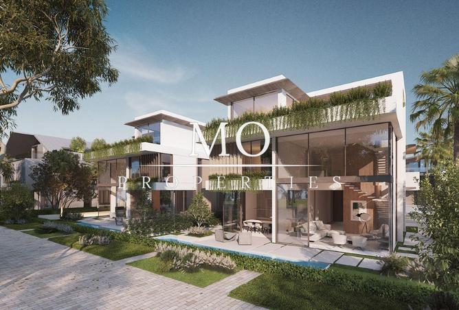 15305120 - Property Image 3