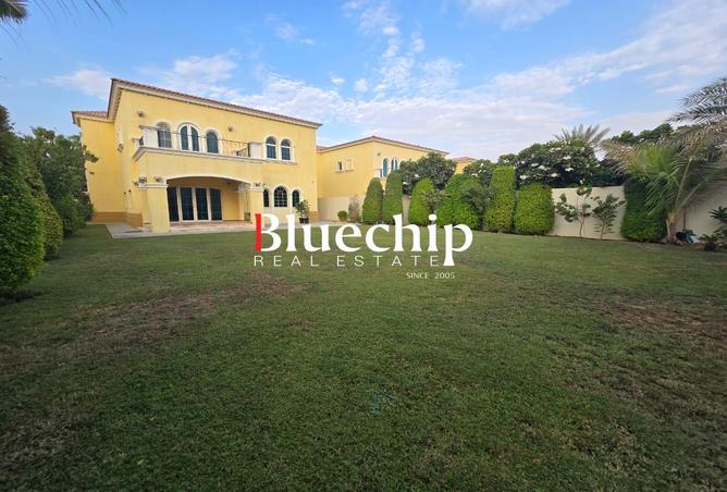 15789099 - الصورة الرئيسية للعقار