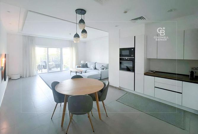 15794133 - Property Image 3