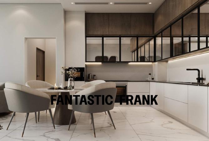 15701866 - صورة العقار 3