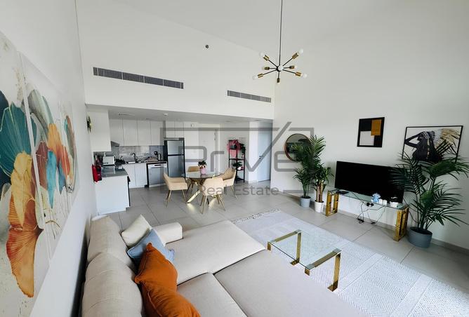 15543076 - صورة العقار 2