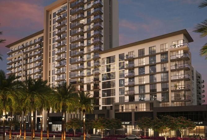 15936563 - صورة العقار 3