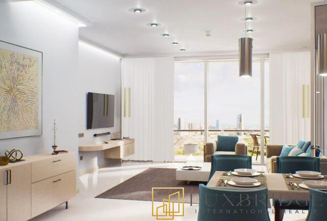 15396951 - Property Image 3