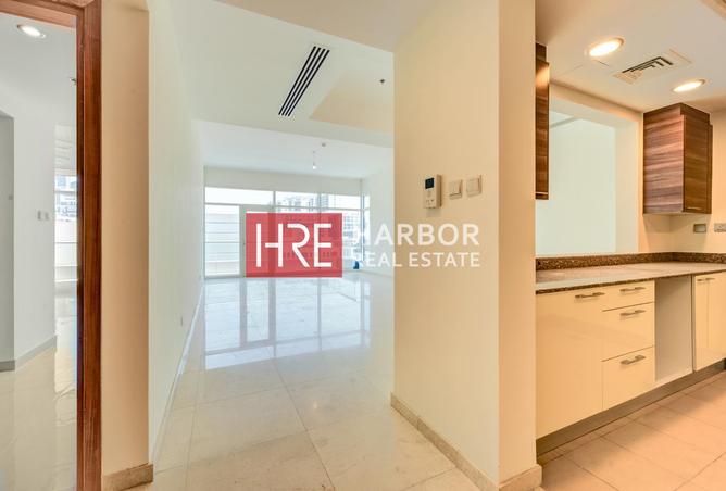 15411677 - صورة العقار 3