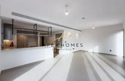 فيلا - 4 غرف نوم - 5 حمامات للايجار في اورا - تلال الغاف - دبي فيلا - 4 غرف نوم - 5 حمامات للايجار في اورا - تلال الغاف - دبي