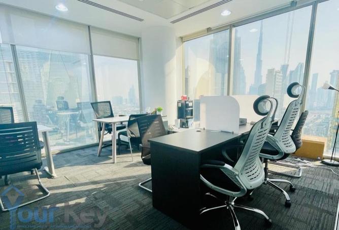 15586358 - صورة العقار 2