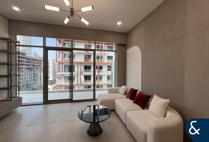 15541070 - صورة العقار 2