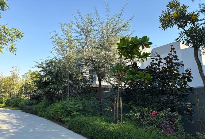 15813592 - Property Image 3