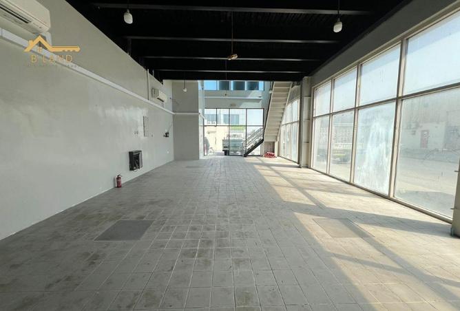 15448069 - Property Main Image