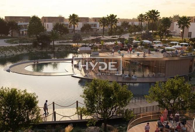 15341525 - Property Image 3