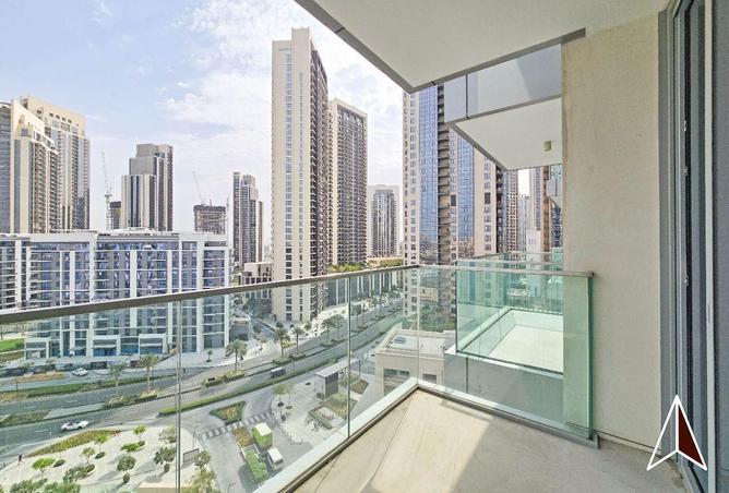 15567227 - Property Image 2