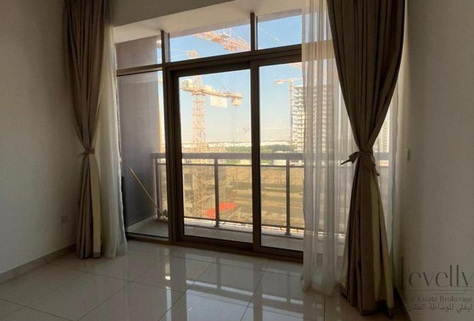 15866463 - Property Image 2