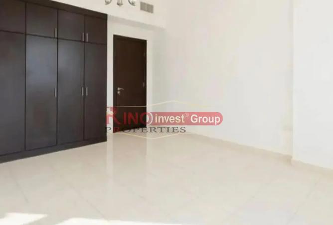 15735185 - صورة العقار 3