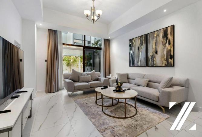 15724266 - Property Image 2