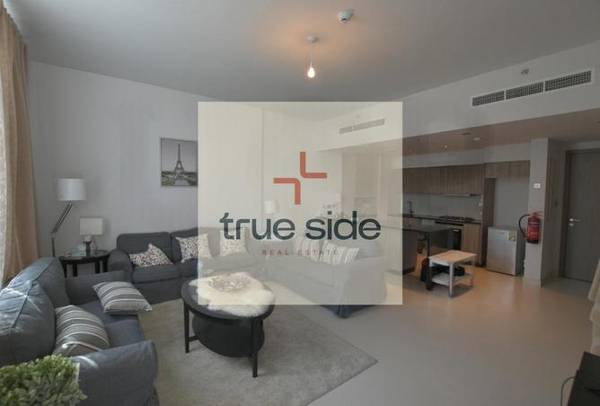 15660760 - صورة العقار 3