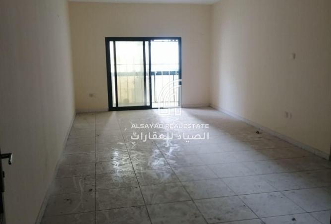 15976807 - صورة العقار 2