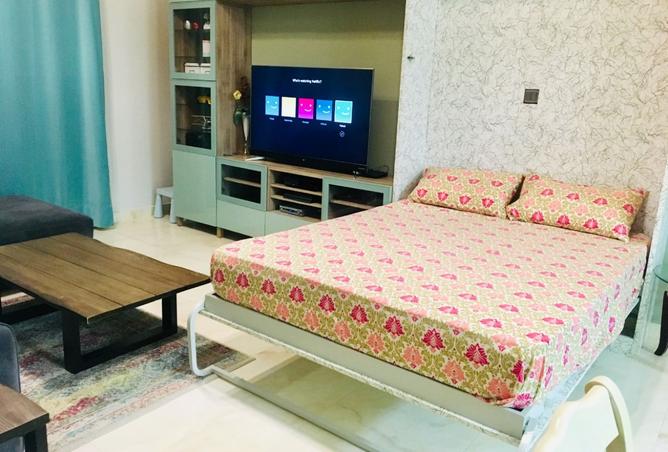 15529750 - Property Image 2