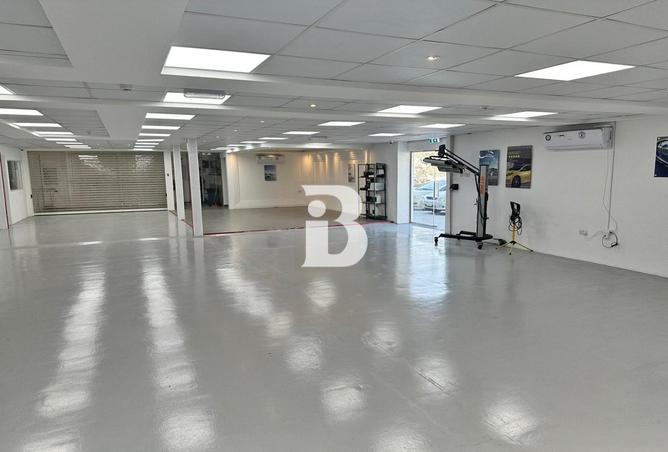 15538437 - Property Main Image