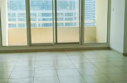 Apartment - 2 Bedrooms - 3 Bathrooms for rent in Marina Sail - Dubai Marina - Dubai