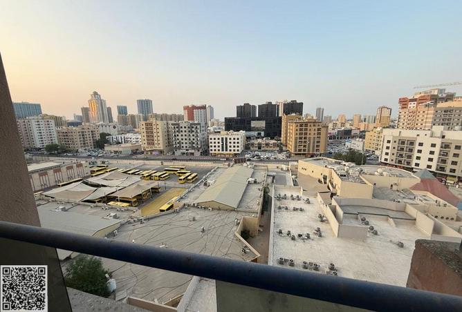 15416486 - صورة العقار 3