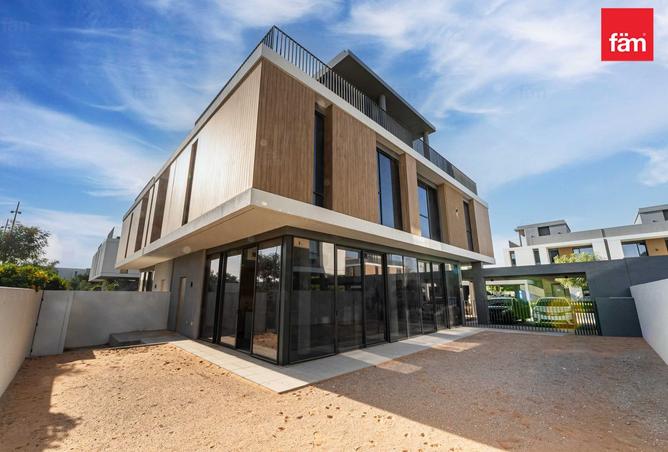 15904763 - صورة العقار 2