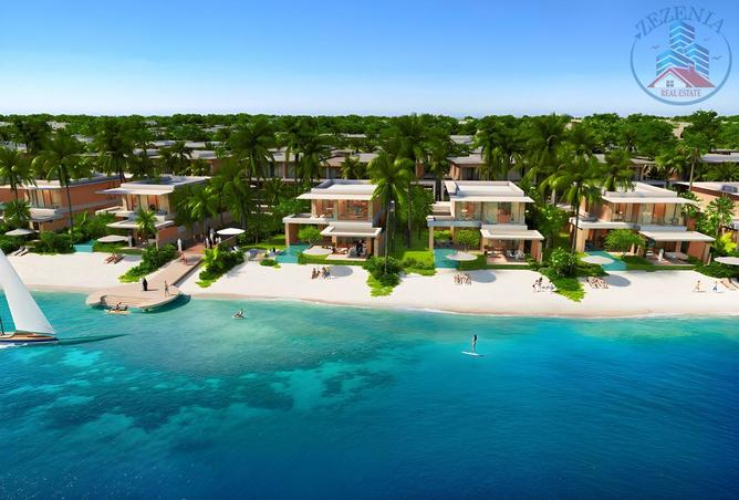 15258103 - Property Image 2