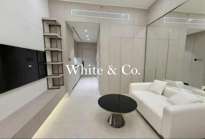 15720625 - الصورة الرئيسية للعقار