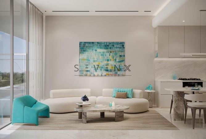 15569571 - Property Image 2