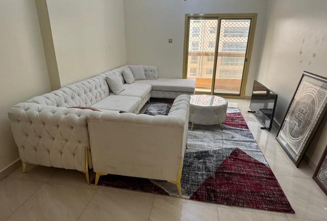 15508458 - Property Image 2