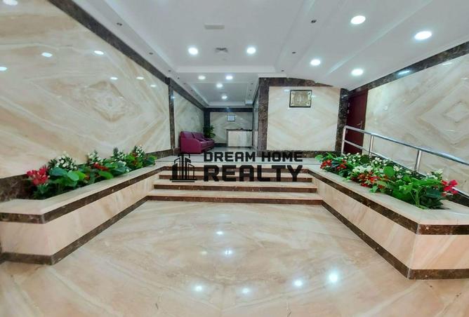 15126862 - صورة العقار 2