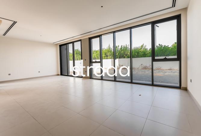 15894734 - صورة العقار 2