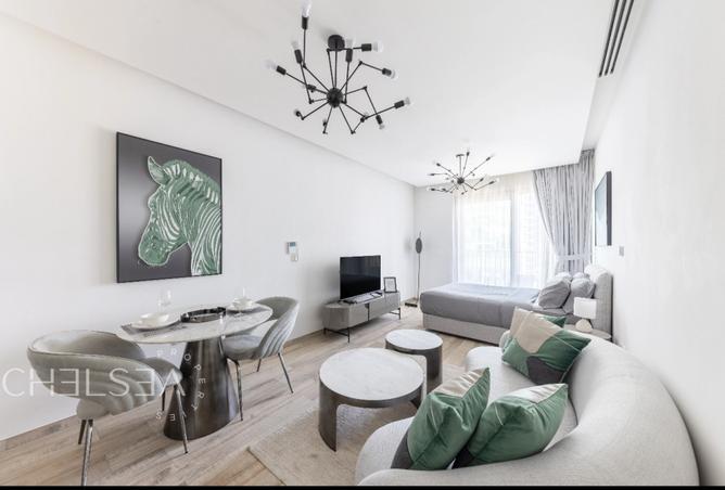 15665491 - الصورة الرئيسية للعقار