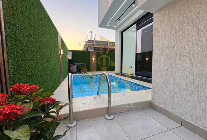 15649123 - Property Image 2