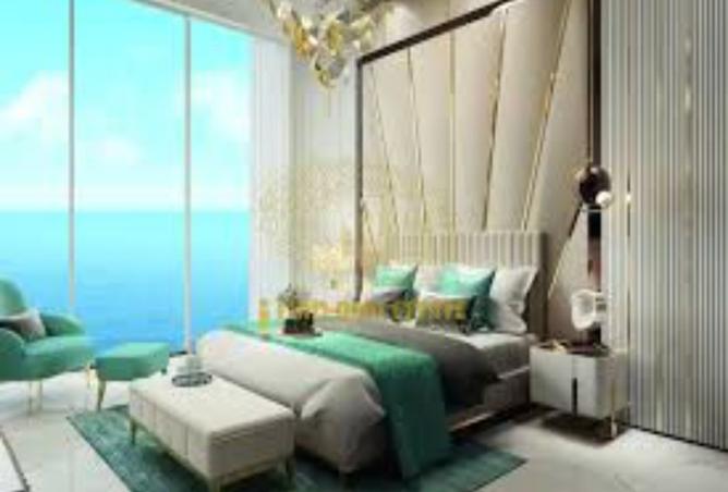 15324785 - Property Image 3