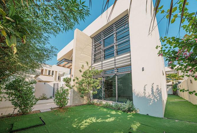 15314168 - Property Image 2