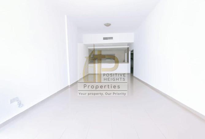 15870485 - الصورة الرئيسية للعقار