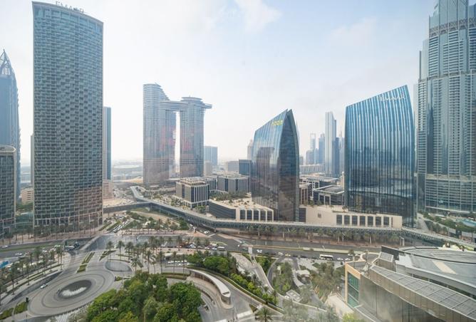 15850131 - Property Main Image