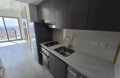 شقة - 1 حمام للايجار في عزيزي بيرل - الفرجان - دبي شقة - 1 حمام للايجار في عزيزي بيرل - الفرجان - دبي