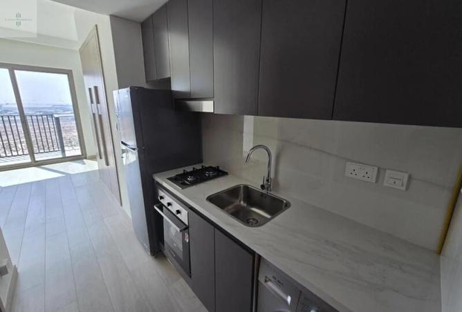 15296752 - Property Main Image