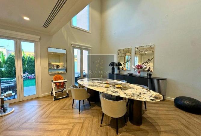 15381868 - Property Image 2