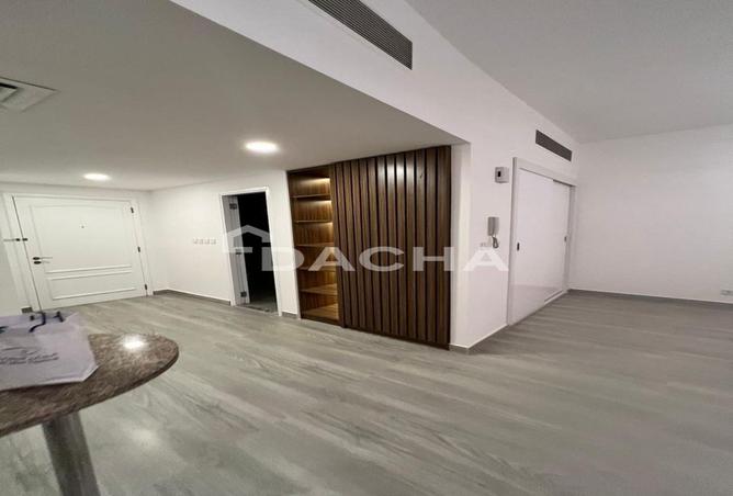 15774300 - Property Main Image
